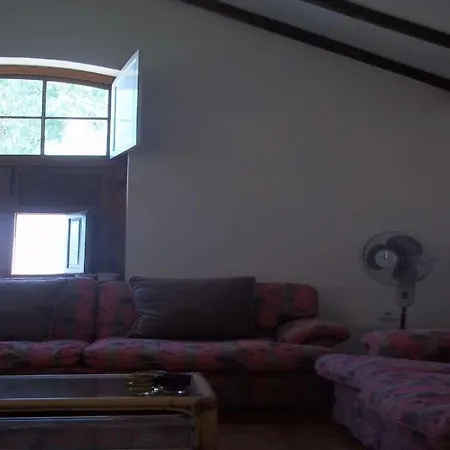 Playa Del Cable Sleeps 6 Pool Wifi Вилла *