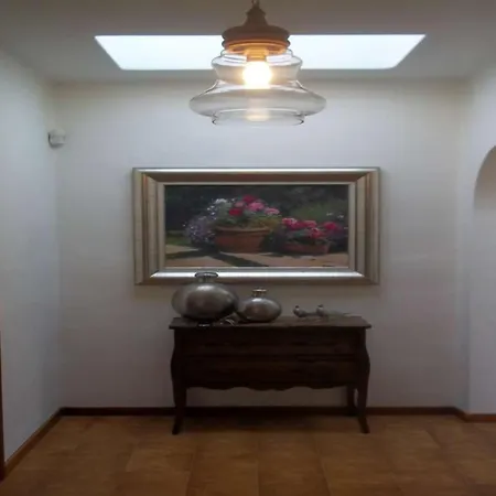 Вилла Playa Del Cable Sleeps 6 Pool Wifi