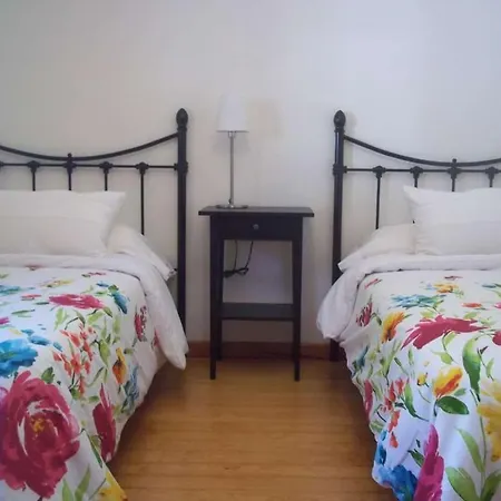 Вилла Playa Del Cable Sleeps 6 Pool Wifi *