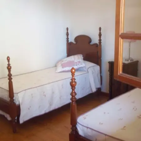 Playa Del Cable Sleeps 6 Pool Wifi Аргана
