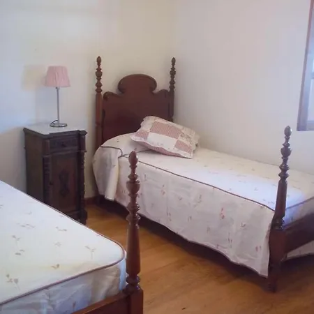 Playa Del Cable Sleeps 6 Pool Wifi Вилла *
