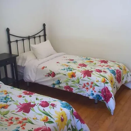 Playa Del Cable Sleeps 6 Pool Wifi *