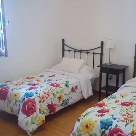 Playa Del Cable Sleeps 6 Pool Wifi *