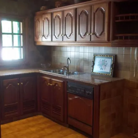 Playa Del Cable Sleeps 6 Pool Wifi *