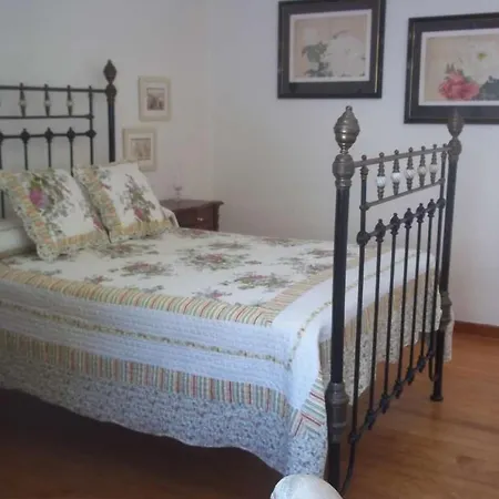 Playa Del Cable Sleeps 6 Pool Wifi * Аргана