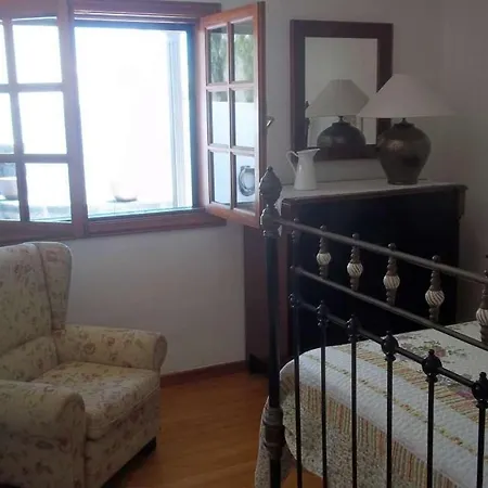 Вилла Playa Del Cable Sleeps 6 Pool Wifi