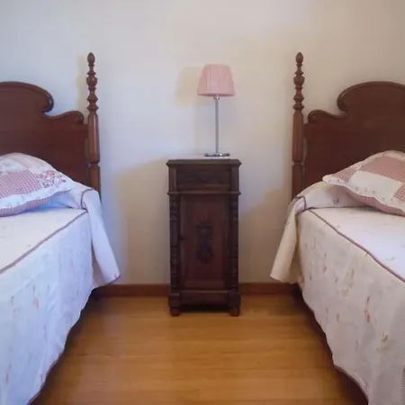 Playa Del Cable Sleeps 6 Pool Wifi Вилла *
