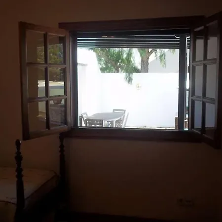 Playa Del Cable Sleeps 6 Pool Wifi