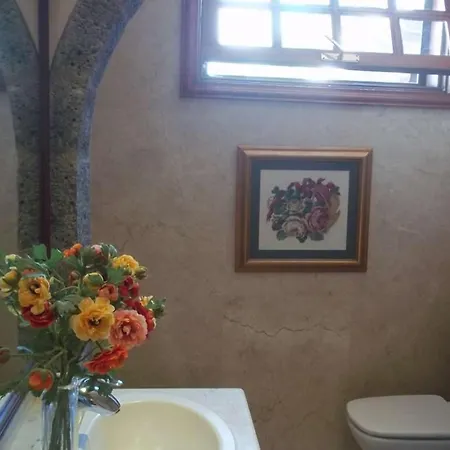 Playa Del Cable Sleeps 6 Pool Wifi Вилла Аргана