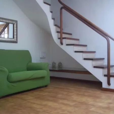 Playa Del Cable Sleeps 6 Pool Wifi