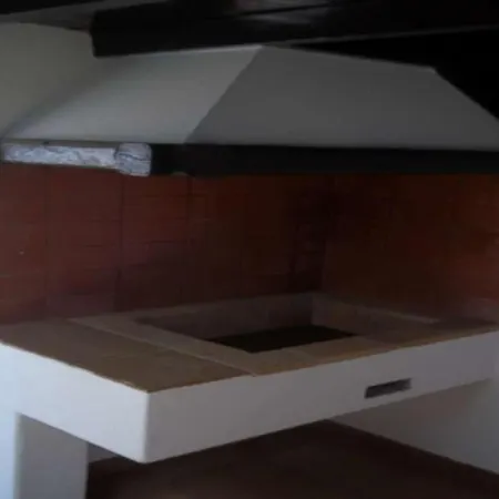 Playa Del Cable Sleeps 6 Pool Wifi Вилла Аргана