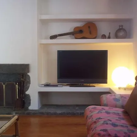 Playa Del Cable Sleeps 6 Pool Wifi Вилла Аргана