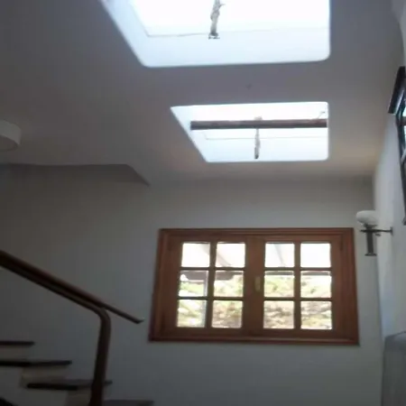 Вилла Playa Del Cable Sleeps 6 Pool Wifi