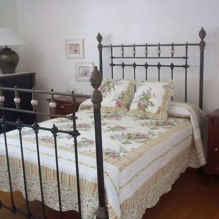 Вилла Playa Del Cable Sleeps 6 Pool Wifi Аргана